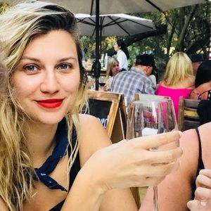 Meet your Posher, Alysse!